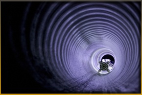 襄州UVCIPP紫外光固化修复工艺特点和施工工艺